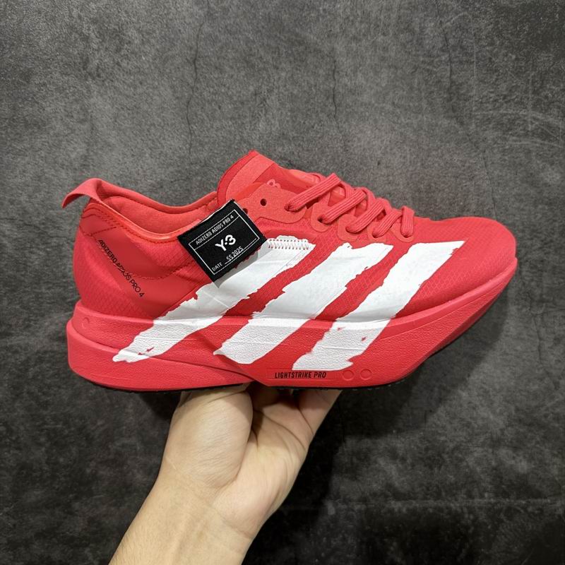 Y-3 sz36-45 hnq0902
